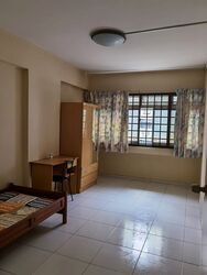 jurong-west-street-73 photo thumbnail #5